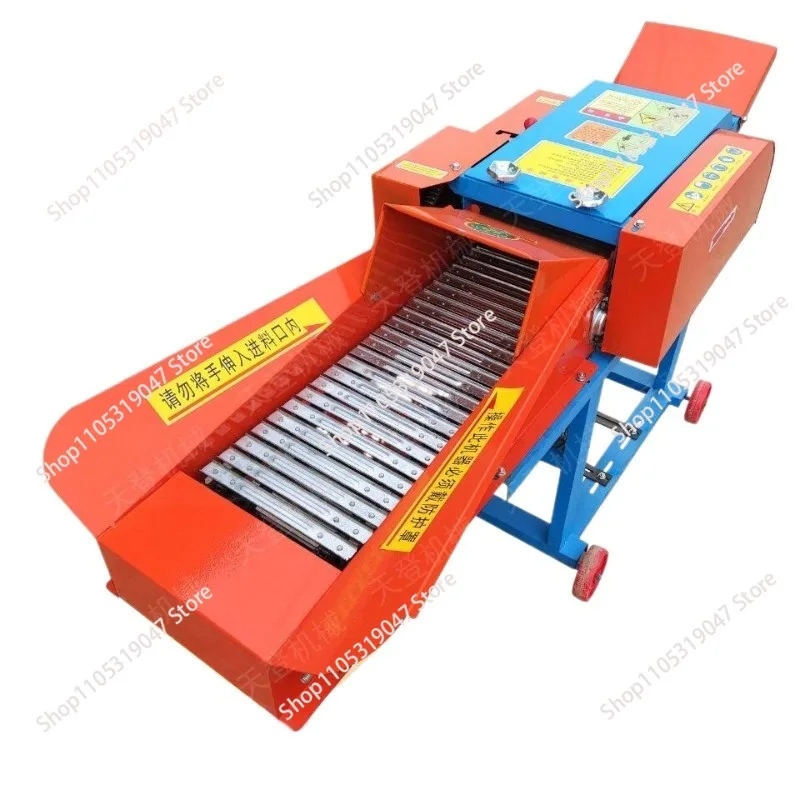 Horizontal guillotine kneading machine Household type can be adjusted for both wet and dry purposes
Horizontal guillotine kneading machine Household type can be adjusted for both wet and dry purposes