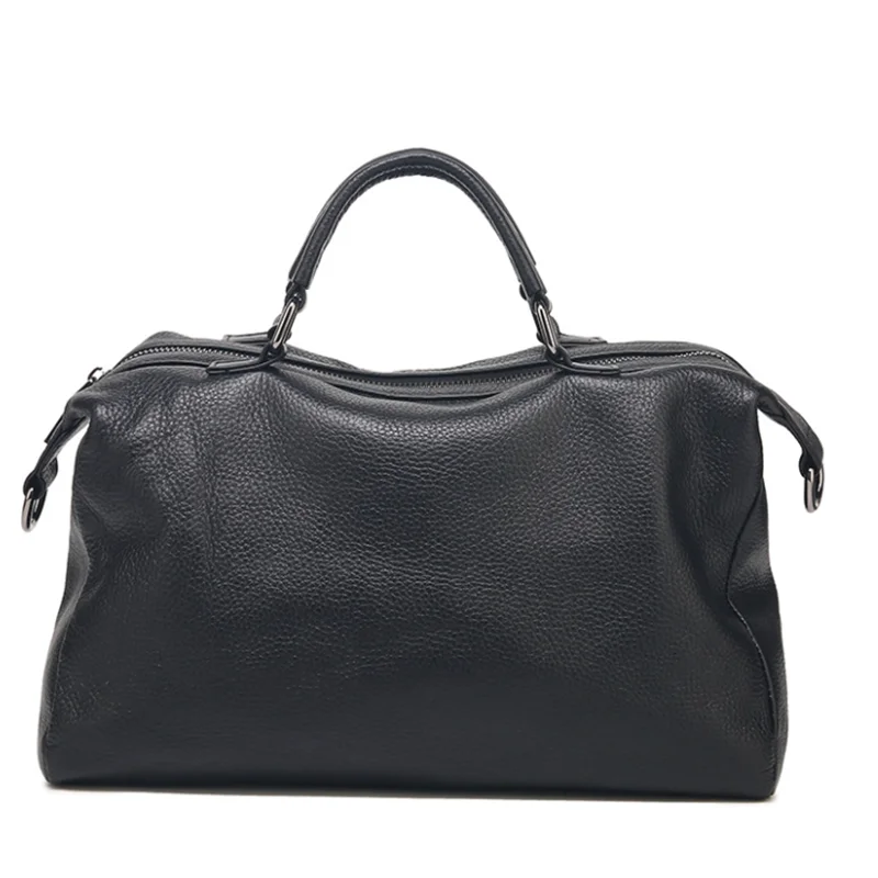 2025 new Luxury leather women's bags soft leather bags High Quality hand-held one-shoulder diagonal bag manufacturers wholesale
2025 new Luxury leather women's bags soft leather bags High Quality hand-held one-shoulder diagonal bag manufacturers wholesale