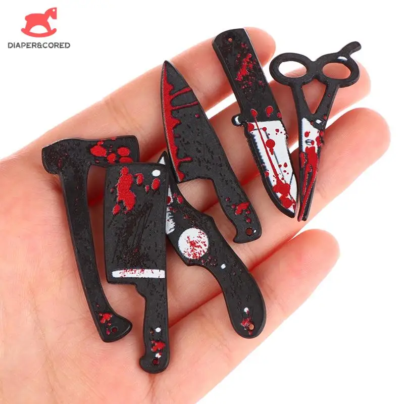 1:6 1:12 Dollhouse Miniature Horror Scissors Ax Halloween Decor Spoof Props Ornament Model Doll House Accessories
1:6 1:12 Dollhouse Miniature Horror Scissors Ax Halloween Decor Spoof Props Ornament Model Doll House Accessories