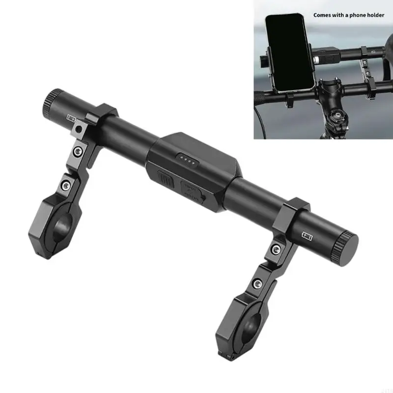 Велосипедные рули, удлиненные кронштейны, велосипедный передний фонарь, удлинитель руля велосипеда с двойными монтажными
Велосипедные рули, удлиненные кронштейны, велосипедный передний фонарь, удлинитель руля велосипеда с двойными монтажными