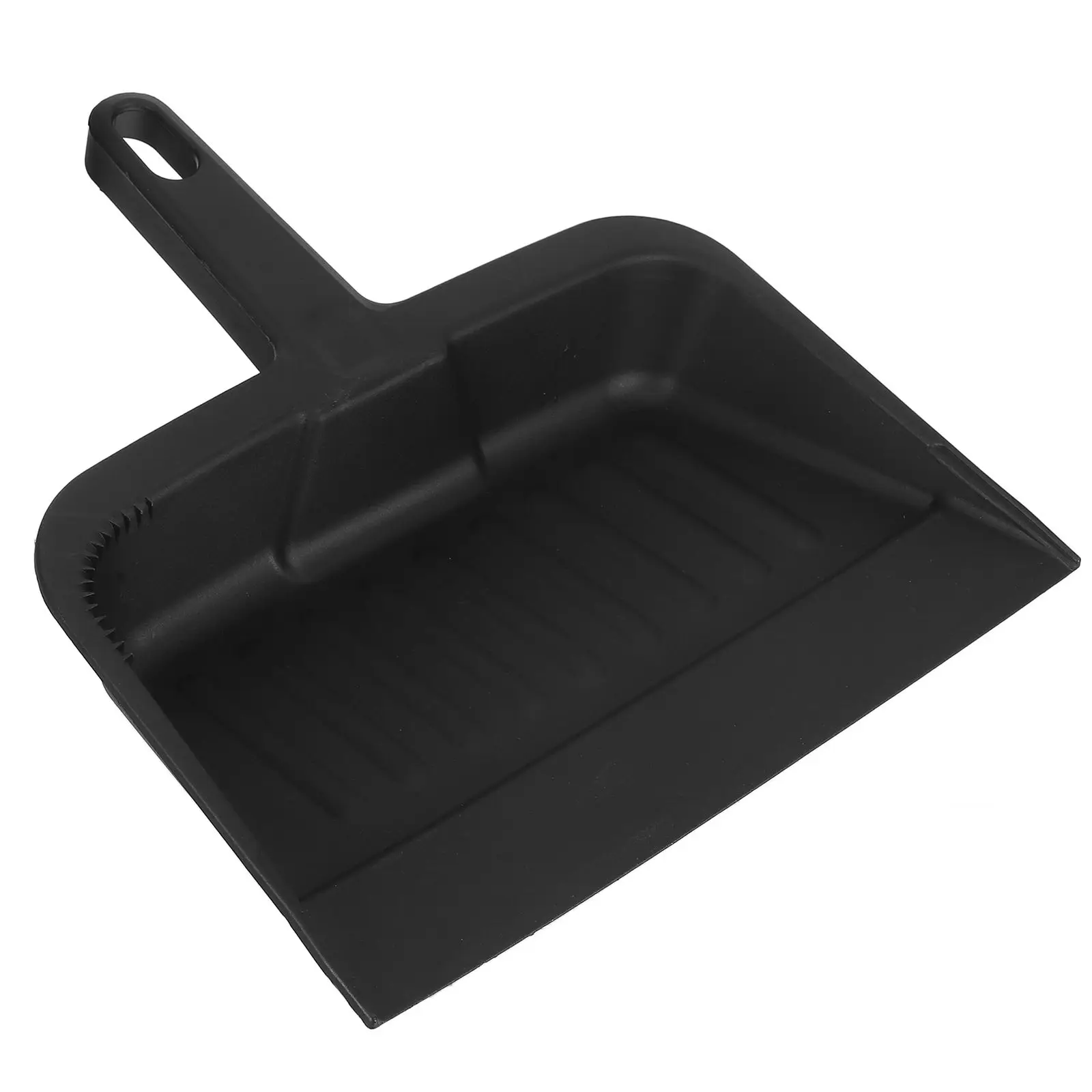 Plastic Dustpan Handheld Sweep Cleaning Shovel Large Capacity Safe Pet Hair Removal Broom Carpet Indoor Metal dustpan
Plastic Dustpan Handheld Sweep Cleaning Shovel Large Capacity Safe Pet Hair Removal Broom Carpet Indoor Metal dustpan