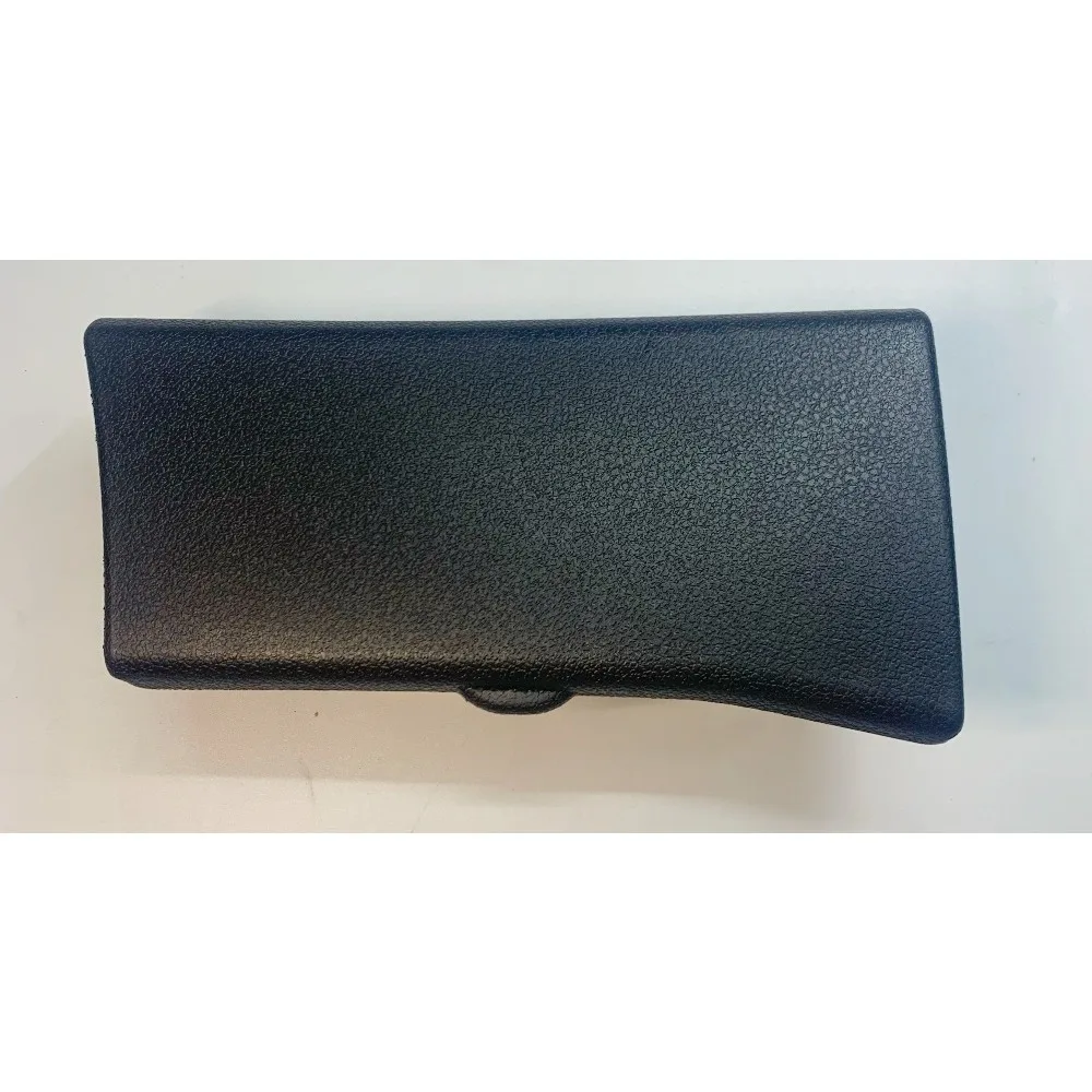 Water Rack Armrest Holder Plastic Cup Cover Black for Ford Focus 2005 2006 2007 Brand New
Water Rack Armrest Holder Plastic Cup Cover Black for Ford Focus 2005 2006 2007 Brand New