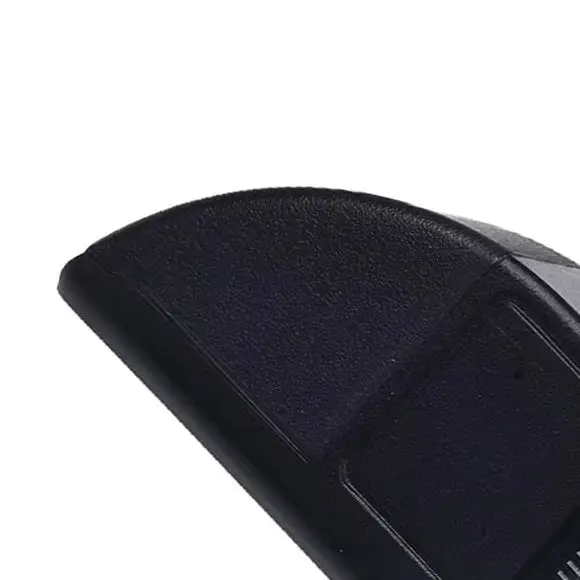 Car ABS 12-28VDC RV LED Waterproof Interior Lamps Light Bar RV Van Camper Exterior Lamp Automobiles Parts Car Accessories
Car ABS 12-28VDC RV LED Waterproof Interior Lamps Light Bar RV Van Camper Exterior Lamp Automobiles Parts Car Accessories