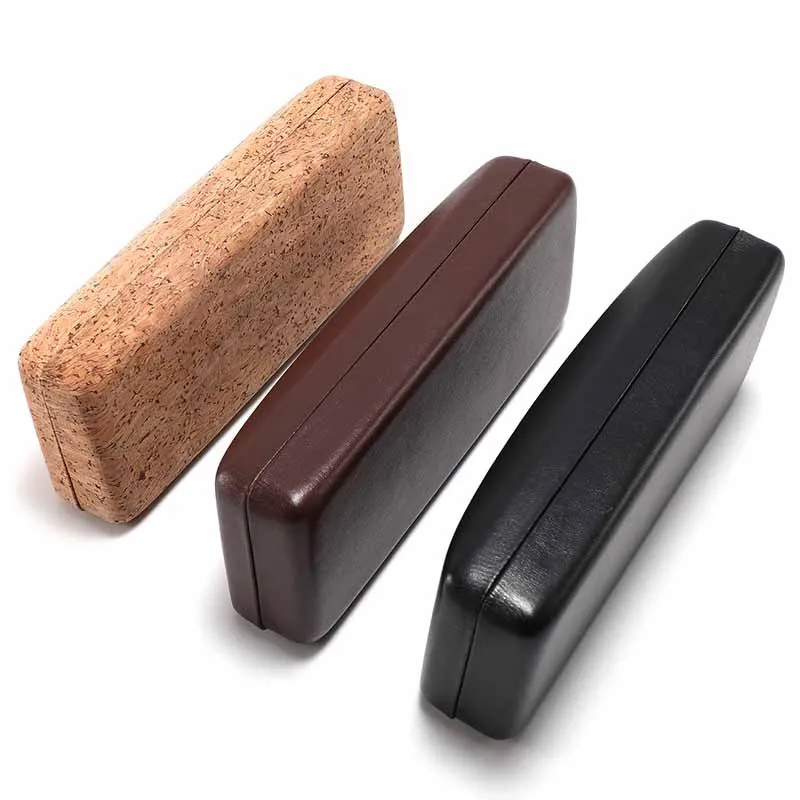 Anti Press Iron New Flip Square Glasses Box Men Women PU Leather Glasses Frame Cases Sunglasses Storage Box Packaging Iron Box
Anti Press Iron New Flip Square Glasses Box Men Women PU Leather Glasses Frame Cases Sunglasses Storage Box Packaging Iron Box