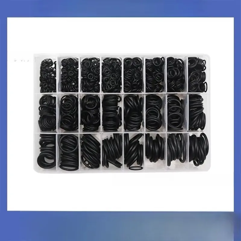 Pkx For O Ring Faucet Sealing Valve Pressure Oring O-Ring Rubber Gasket Nitrile Rubber Plumbing Gaske High Pressure Oil Resista
Pkx For O Ring Faucet Sealing Valve Pressure Oring O-Ring Rubber Gasket Nitrile Rubber Plumbing Gaske High Pressure Oil Resista