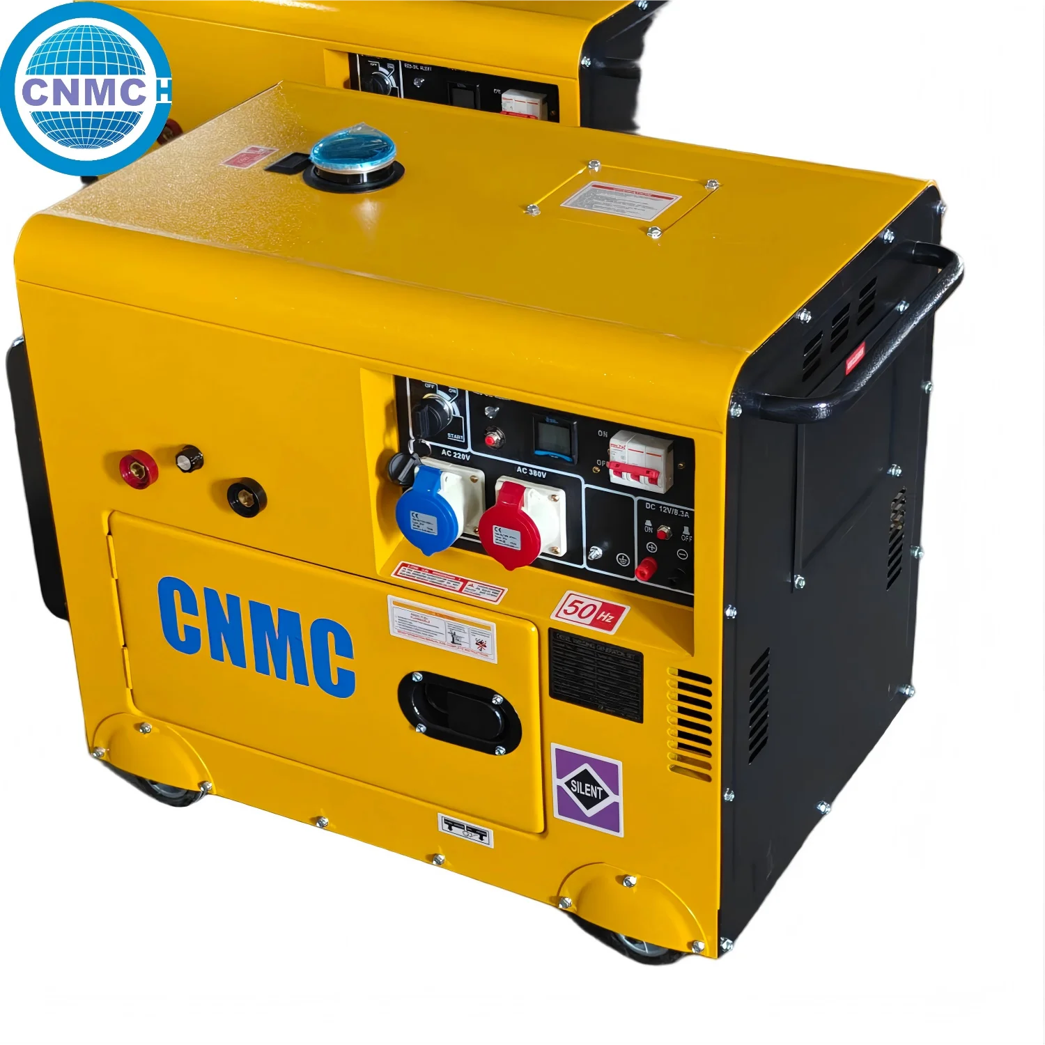 Портативный дизельный генератор для дома, бесшумный, готовый к работе, аварийный источник питания
Портативный дизельный генератор для дома, бесшумный, готовый к работе, аварийный источник питания