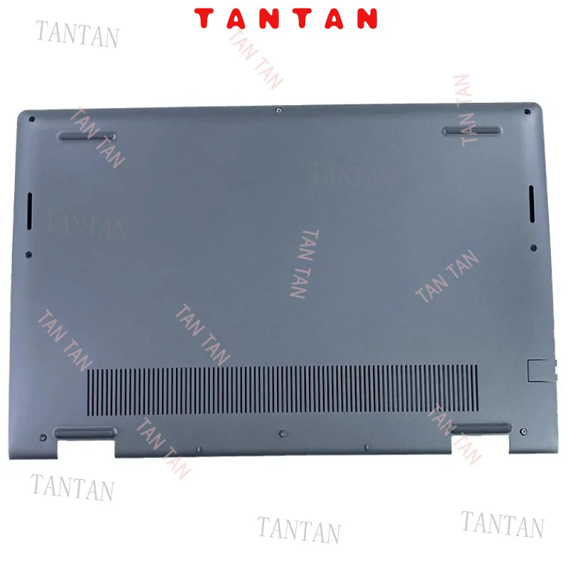 New 0D7DRX D7DRX For Vostro 3420 3425 V3420 V3425 Laptop Bottom Base Cover Lower Case D Lid Gray HAO
New 0D7DRX D7DRX For Vostro 3420 3425 V3420 V3425 Laptop Bottom Base Cover Lower Case D Lid Gray HAO
