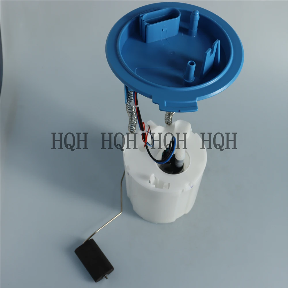 Топливный насос HQH в сборе для Audi Q3 Tiguan OEM 5N 0919087 H 5N 0919087 E 5N 0919087 Ф 5Н 0919087 Г 5Н 0919051 М
Топливный насос HQH в сборе для Audi Q3 Tiguan OEM 5N 0919087 H 5N 0919087 E 5N 0919087 Ф 5Н 0919087 Г 5Н 0919051 М