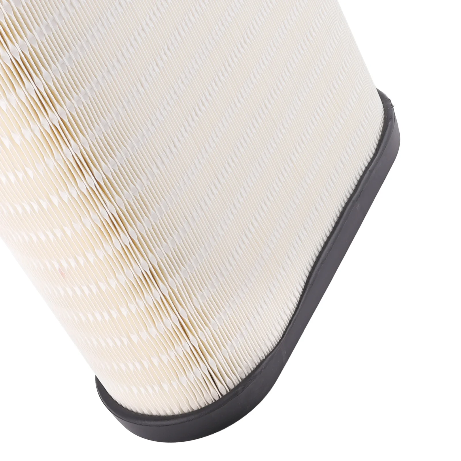 Engine Filter D37-1061 4-Pack for Kenworth T680 Peterbilt 579 2023
Engine Filter D37-1061 4-Pack for Kenworth T680 Peterbilt 579 2023
