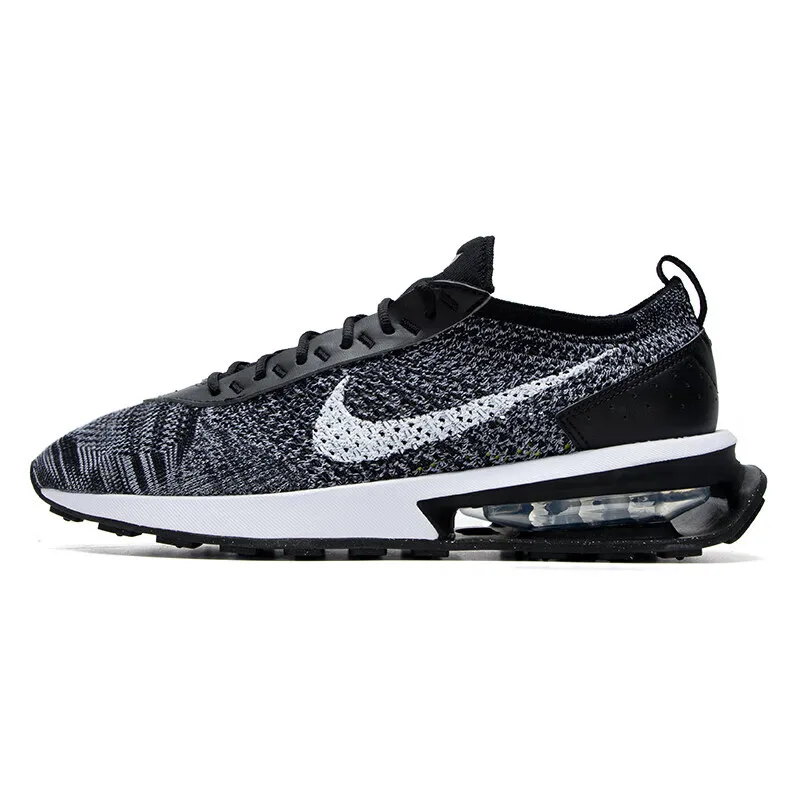 Мужская обувь Nike 2024, новые спортивные дышащие легкие кроссовки с мягкой подкладкой для отдыха DJ6106-001
Мужская обувь Nike 2024, новые спортивные дышащие легкие кроссовки с мягкой подкладкой для отдыха DJ6106-001
