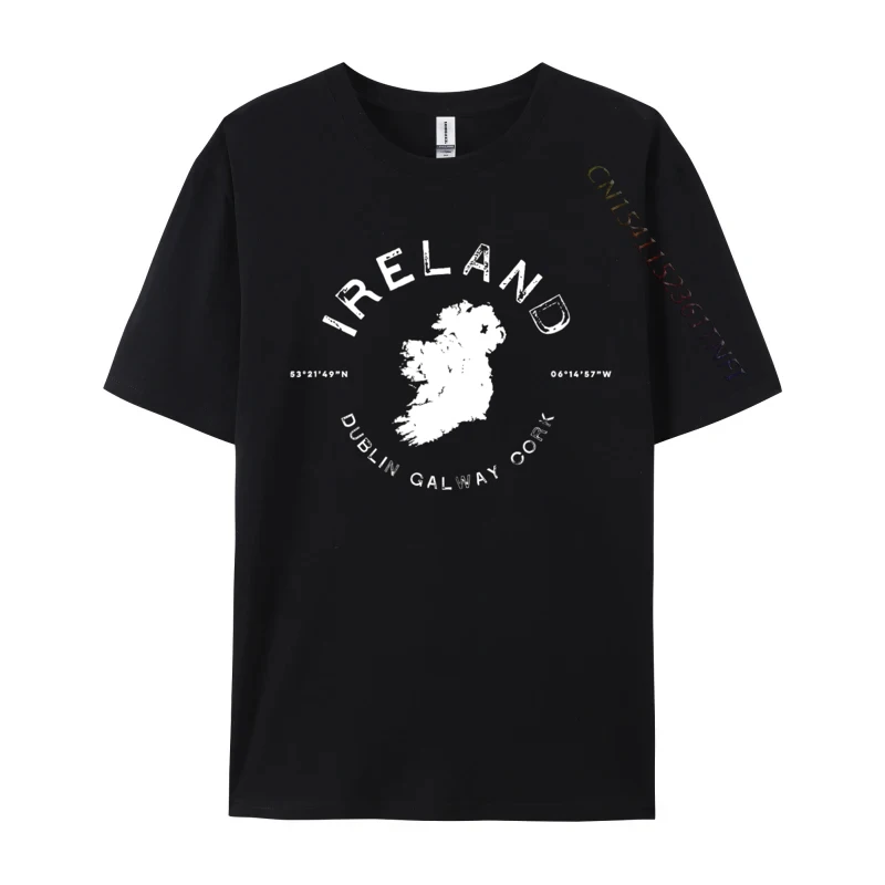 Ireland Map Dublin Galway Cork Vintage Retro Cosie 2024 Newest Custom T-Shirt Cotton Camisa Men T Shirt Casual Sweatshirts
Ireland Map Dublin Galway Cork Vintage Retro Cosie 2024 Newest Custom T-Shirt Cotton Camisa Men T Shirt Casual Sweatshirts