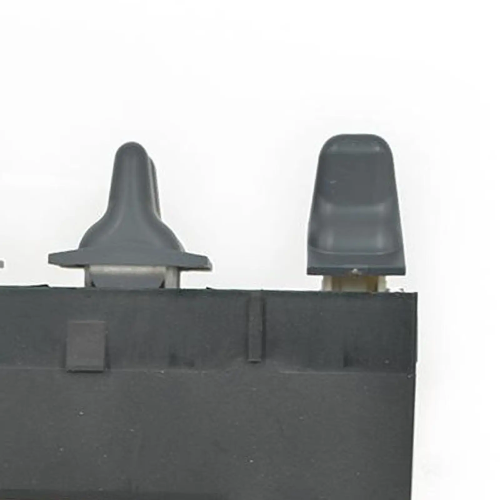 19244668 Driver Side Master Power Window Switch Replacement for 1996-2005
19244668 Driver Side Master Power Window Switch Replacement for 1996-2005