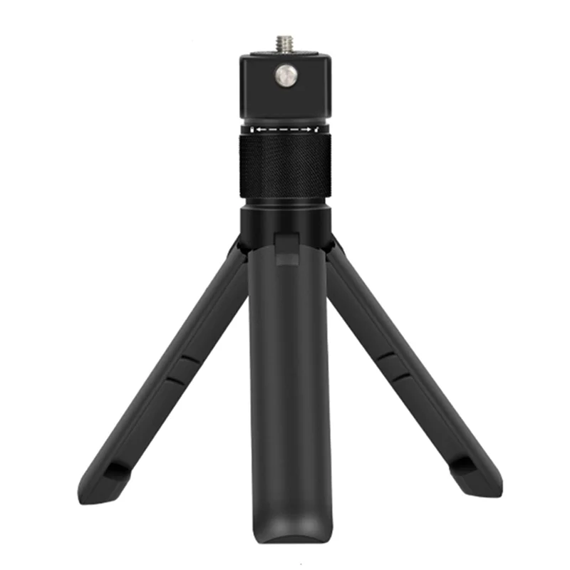FFYY-1.2M Выдвижная невидимая палка для селфи со штативом для Insta360 X4/X3 Выдвижной монопод со штативом для Insta360 X4/X
FFYY-1.2M Выдвижная невидимая палка для селфи со штативом для Insta360 X4/X3 Выдвижной монопод со штативом для Insta360 X4/X