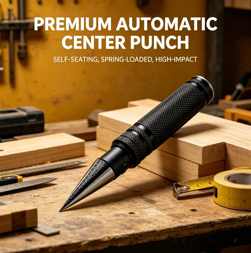 Manual Model Hole Puncher 0-14mm with Scale Tool for Car & Aircraft Plastic Shell Punching Craft Tool
Manual Model Hole Puncher 0-14mm with Scale Tool for Car & Aircraft Plastic Shell Punching Craft Tool