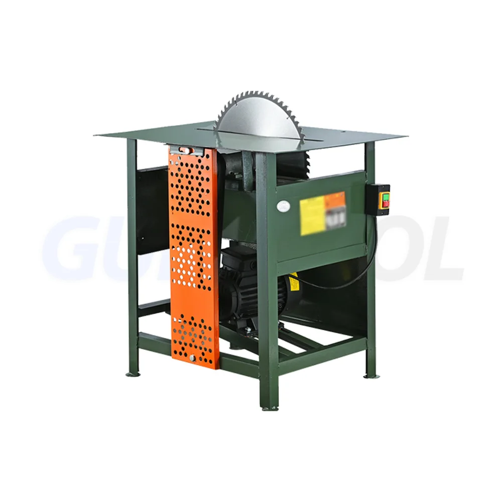 Woodworking Table Multifunctional Integrated Electric Push Table Woodworking Circular Table
Woodworking Table Multifunctional Integrated Electric Push Table Woodworking Circular Table