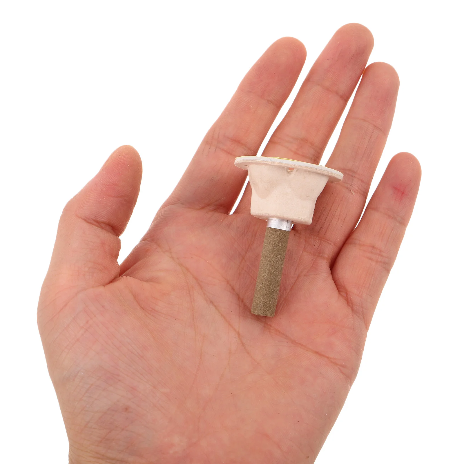 Полный набор для акупунктуры и прижигания, традиционный китайский набор для терапии, профессиональные инструменты для здравоохранения для облегчения боли, релаксации
Полный набор для акупунктуры и прижигания, традиционный китайский набор для терапии, профессиональные инструменты для здравоохранения для облегчения боли, релаксации