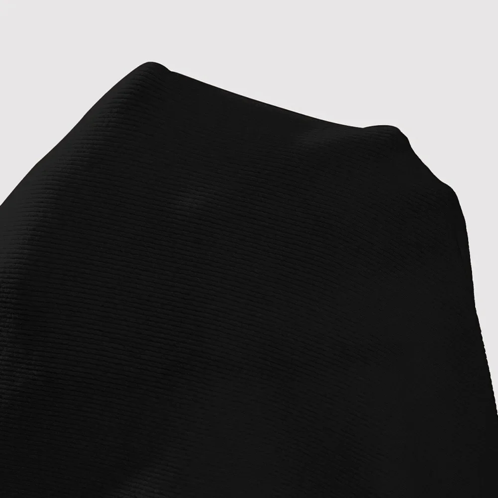 Breathable Sleeveless Tank Top Sleeveless Vest Slim-fit Tank Top Close Fitting Casual Tank Top High Elasticity Summer Top
Breathable Sleeveless Tank Top Sleeveless Vest Slim-fit Tank Top Close Fitting Casual Tank Top High Elasticity Summer Top