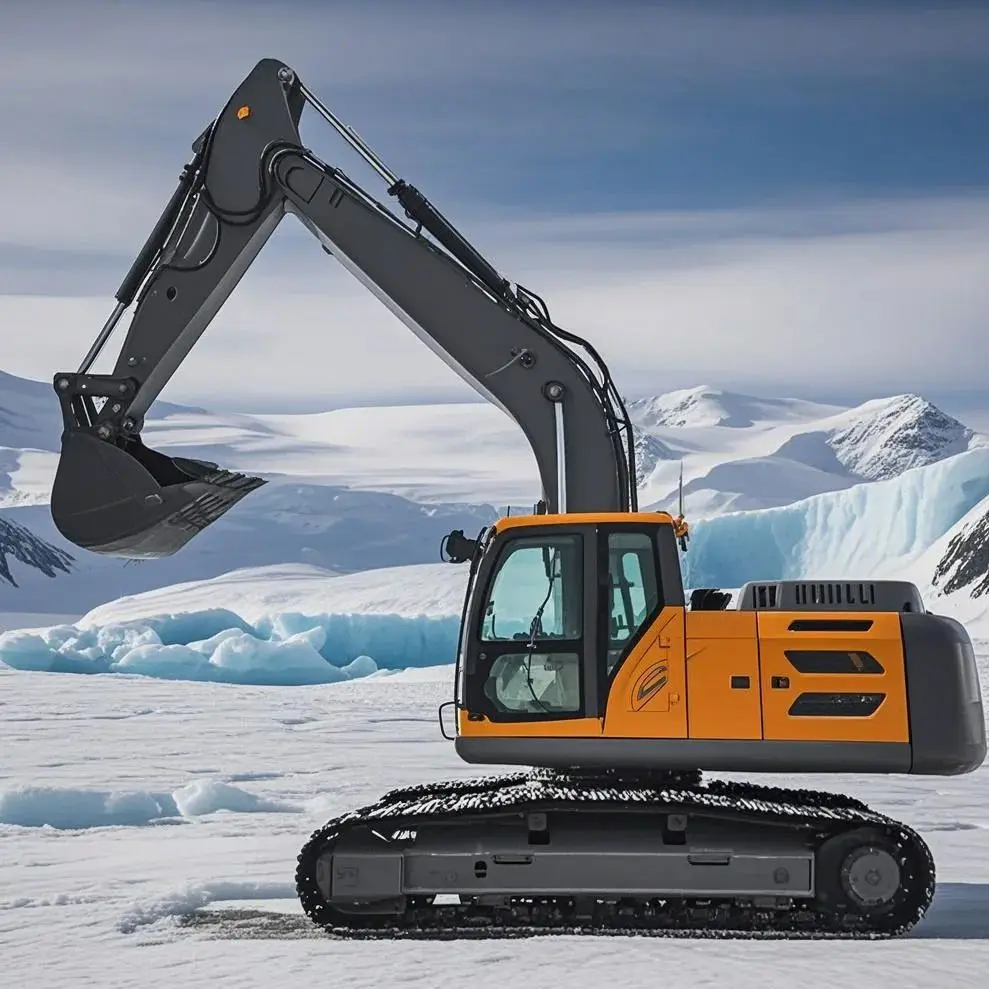 Customized products from Chinese factories: Construction machinery, excavators, earthmoving machines, 60 ton large excavators, h
Customized products from Chinese factories: Construction machinery, excavators, earthmoving machines, 60 ton large excavators, h