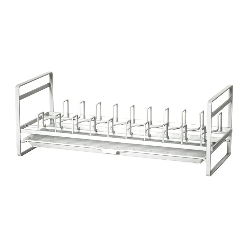 Foandbevi Plate Sorting Table - Kitchen Sorting Props - Clean and Efficient Plate Organization
Foandbevi Plate Sorting Table - Kitchen Sorting Props - Clean and Efficient Plate Organization