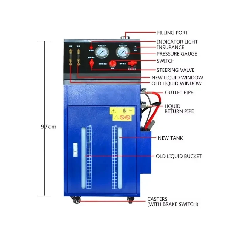 high quality Winter Car Hine Cooling System Automatic Loop Cleaning Automotive Mechanics Tools None On Sale
high quality Winter Car Hine Cooling System Automatic Loop Cleaning Automotive Mechanics Tools None On Sale