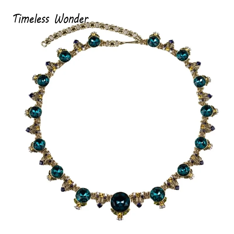 Вневременное чудо-кристалл, циркон, гео-паве, ожерелье, серьги-пуговицы, браслет, женский дизайнерский комплект ювелирных украшений, милый, модный, милый, 7524 
Вневременное чудо-кристалл, циркон, гео-паве, ожерелье, серьги-пуговицы, браслет, женский дизайнерский комплект ювелирных украшений, милый, модный, милый, 7524