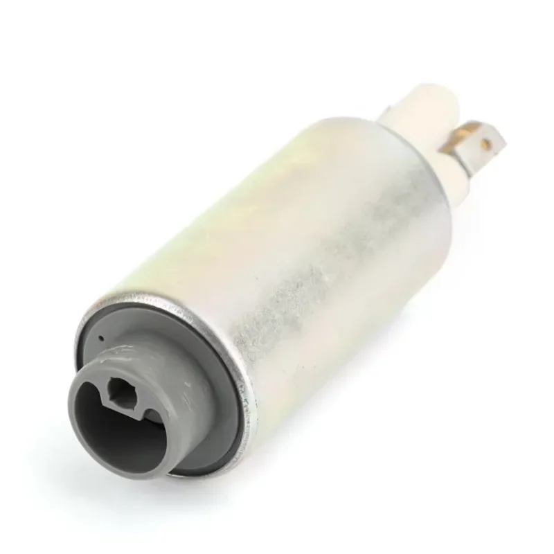 JJ partsAuto Parts 880596T58 Suitable for Mercury Cruiser Marine Electric Fuel
JJ partsAuto Parts 880596T58 Suitable for Mercury Cruiser Marine Electric Fuel