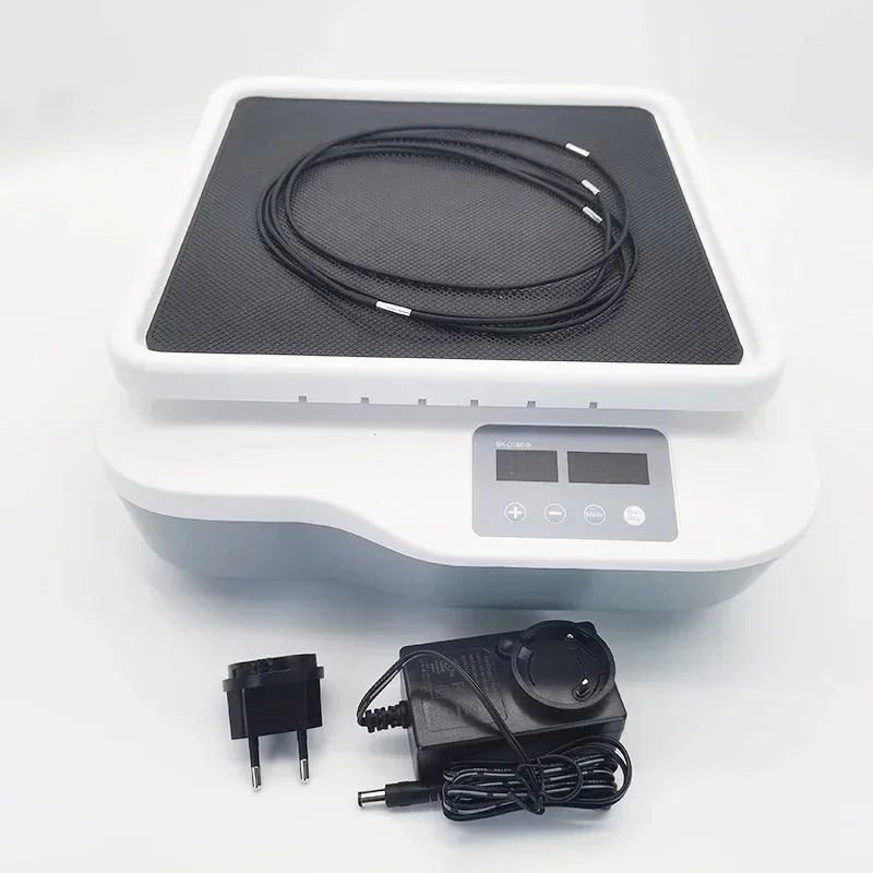 2025/Wholesale Price Laboratory Mixing Equipment 200rpm LED Digital Orbital Shaker
2025/Wholesale Price Laboratory Mixing Equipment 200rpm LED Digital Orbital Shaker