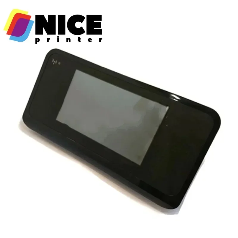 CQ890-67026 CQ891-60004 CQ890-67082 CN461-60002 Control Panel Assembly for HP DesignJet T520 T830 T730 T120
CQ890-67026 CQ891-60004 CQ890-67082 CN461-60002 Control Panel Assembly for HP DesignJet T520 T830 T730 T120