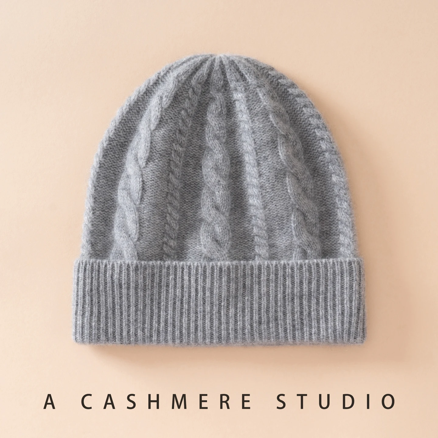 100% козья кашемировая шапка, женская зимняя вязаная шапка с витым цветком, теплые мягкие вязаные головные уборы, женские шапки, защита ушей, черепа
100% козья кашемировая шапка, женская зимняя вязаная шапка с витым цветком, теплые мягкие вязаные головные уборы, женские шапки, защита ушей, черепа