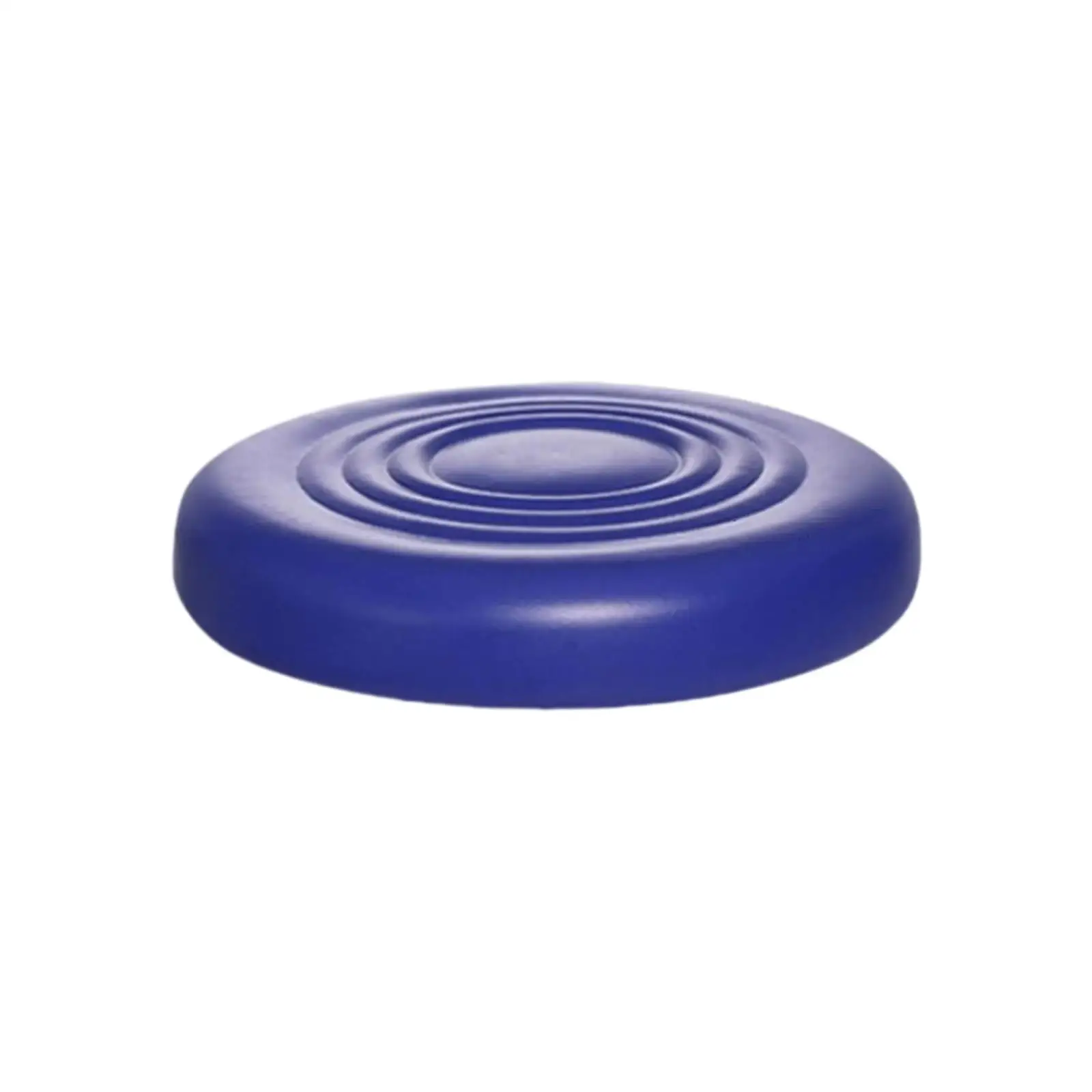 Bar Stool Replacement Seat Top Heavy Duty Round Seat Pad Soft Barstool Accessories for Cafes Restaurant Kitchen Home Barber Shop
Bar Stool Replacement Seat Top Heavy Duty Round Seat Pad Soft Barstool Accessories for Cafes Restaurant Kitchen Home Barber Shop