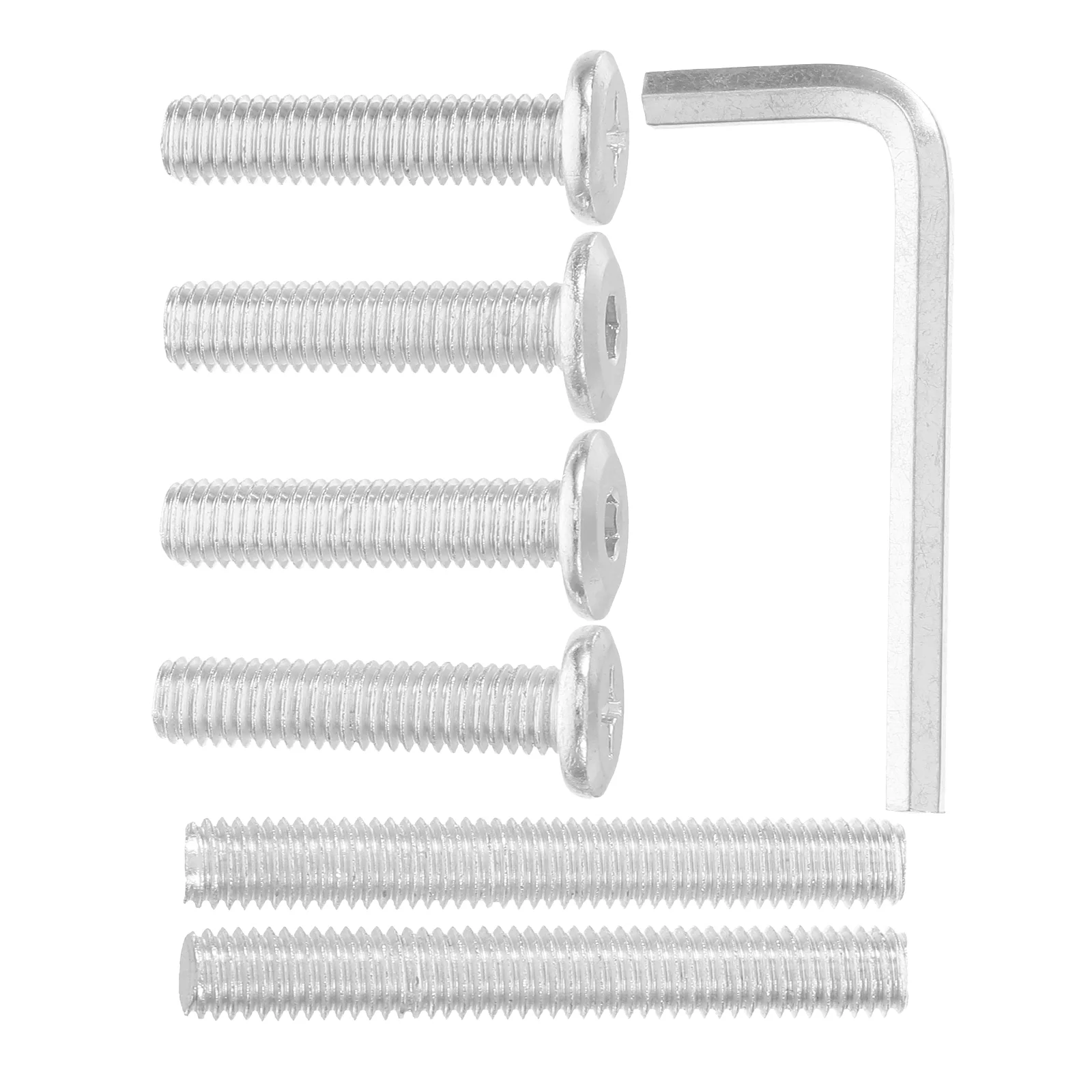 Cat Climbing Frame Accessories Pet Supplies Hand Metal Tool Screws Key Tree Replacement Parts Hex
Cat Climbing Frame Accessories Pet Supplies Hand Metal Tool Screws Key Tree Replacement Parts Hex