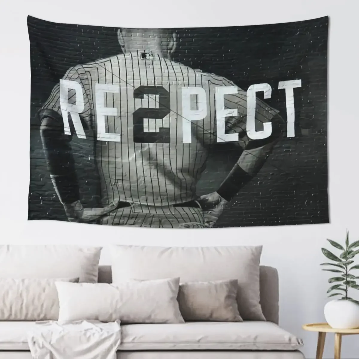 Baseball-jewell Tapestry Christmas Decoration Mushroom Bedroom Organization And Decoration Decorations For Your Bedroom Tapestry 
Baseball-jewell Tapestry Christmas Decoration Mushroom Bedroom Organization And Decoration Decorations For Your Bedroom Tapestry