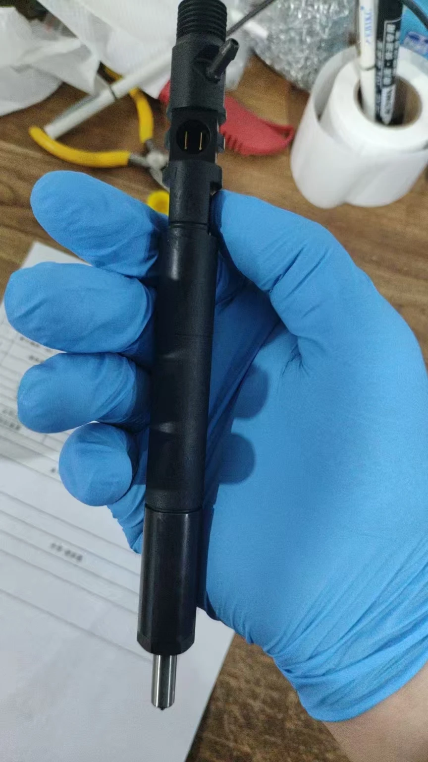 EJBR04501D New ORLTL Diesel Injector EJB R04501D
EJBR04501D New ORLTL Diesel Injector EJB R04501D