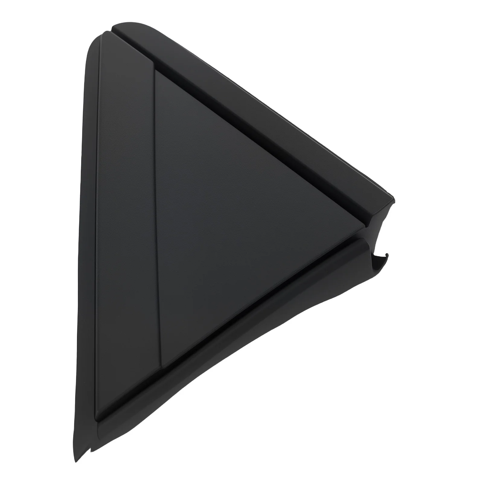 Right Mirror Flag Applique Trim for Dodge/Chrysler 2008-2020 1AN68RXFAA
Right Mirror Flag Applique Trim for Dodge/Chrysler 2008-2020 1AN68RXFAA