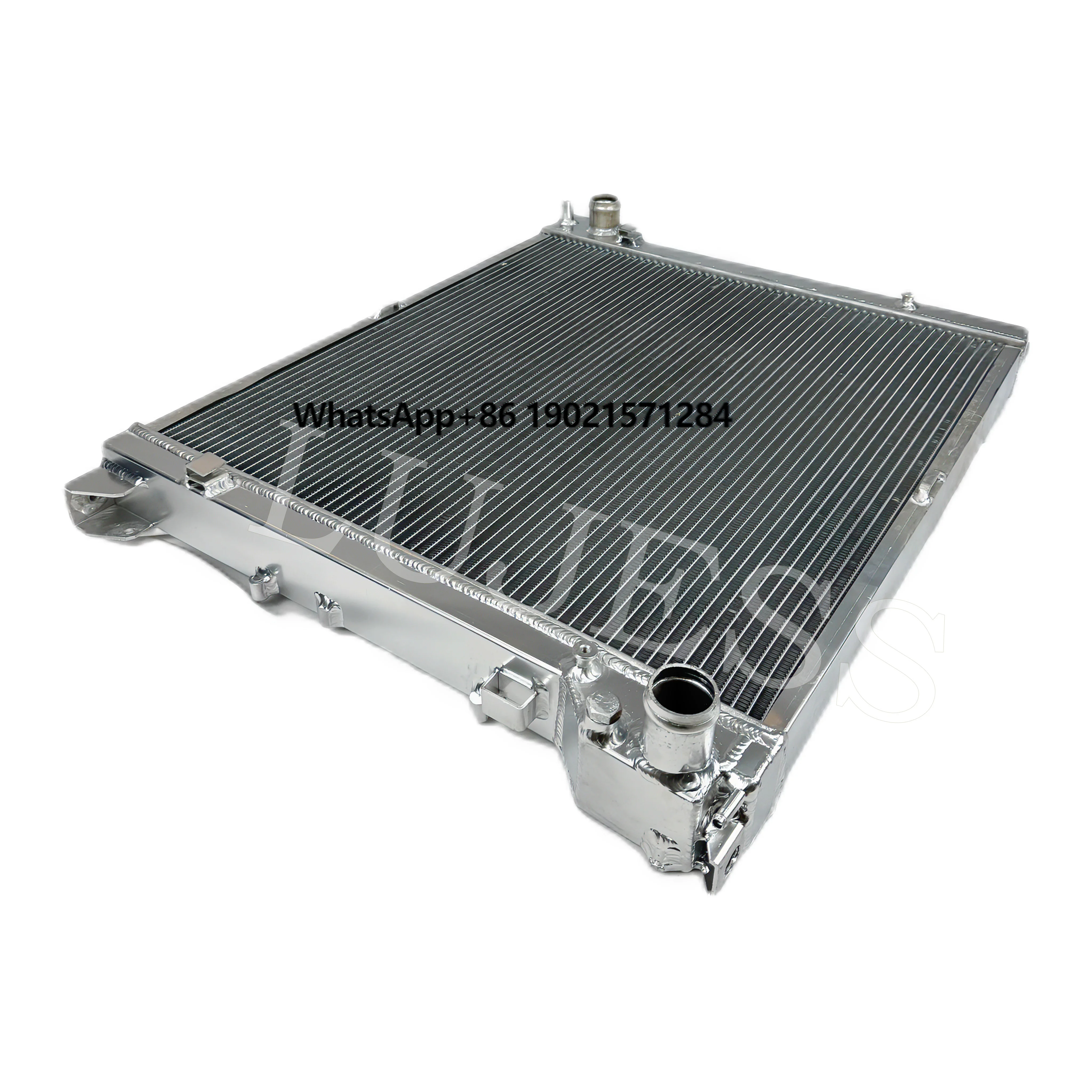 2011-2021 For Bentley Mulsanne Auto Radiator Assembly Parts OEM 3Y0121254A New Condition Good Transmission Oil Cooler Supplier
2011-2021 For Bentley Mulsanne Auto Radiator Assembly Parts OEM 3Y0121254A New Condition Good Transmission Oil Cooler Supplier