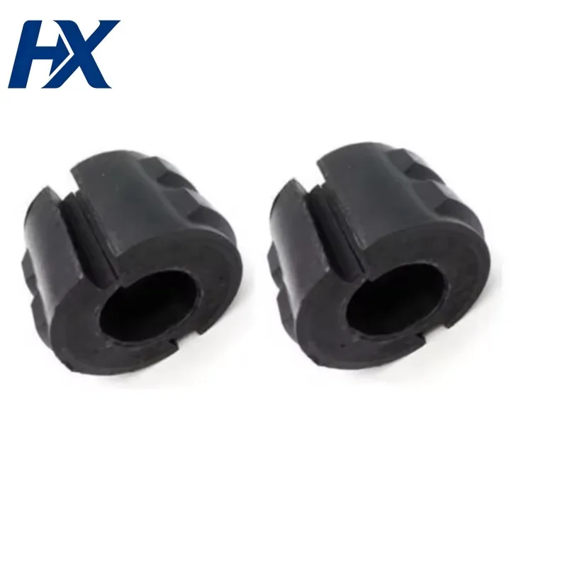 2203230040 2Pcs Front Suspension Stabilizer Anti Sway Bar Bushing For Mercedes-Benz S-Class W221 W220 W211 AMG 1998-2013
2203230040 2Pcs Front Suspension Stabilizer Anti Sway Bar Bushing For Mercedes-Benz S-Class W221 W220 W211 AMG 1998-2013