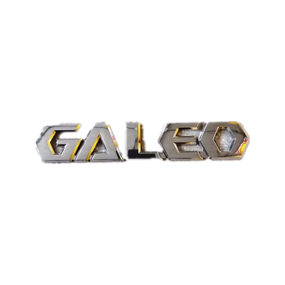 For Komatsu PC200 220-7-8 360-8MO Sany SY Cab Door Side GALEO Word Decal Sticker Side Door Sticker Excavator Parts
For Komatsu PC200 220-7-8 360-8MO Sany SY Cab Door Side GALEO Word Decal Sticker Side Door Sticker Excavator Parts