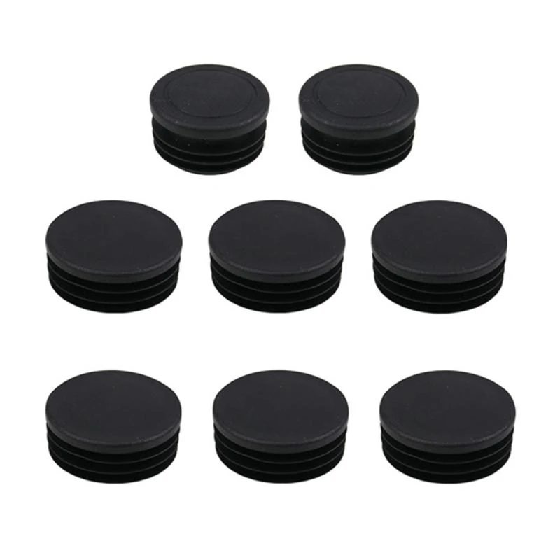 Car Chassis Waterproof Plug And Dust Plug Cover Accessories for Jimny 2023-2024 R6FB
Car Chassis Waterproof Plug And Dust Plug Cover Accessories for Jimny 2023-2024 R6FB
