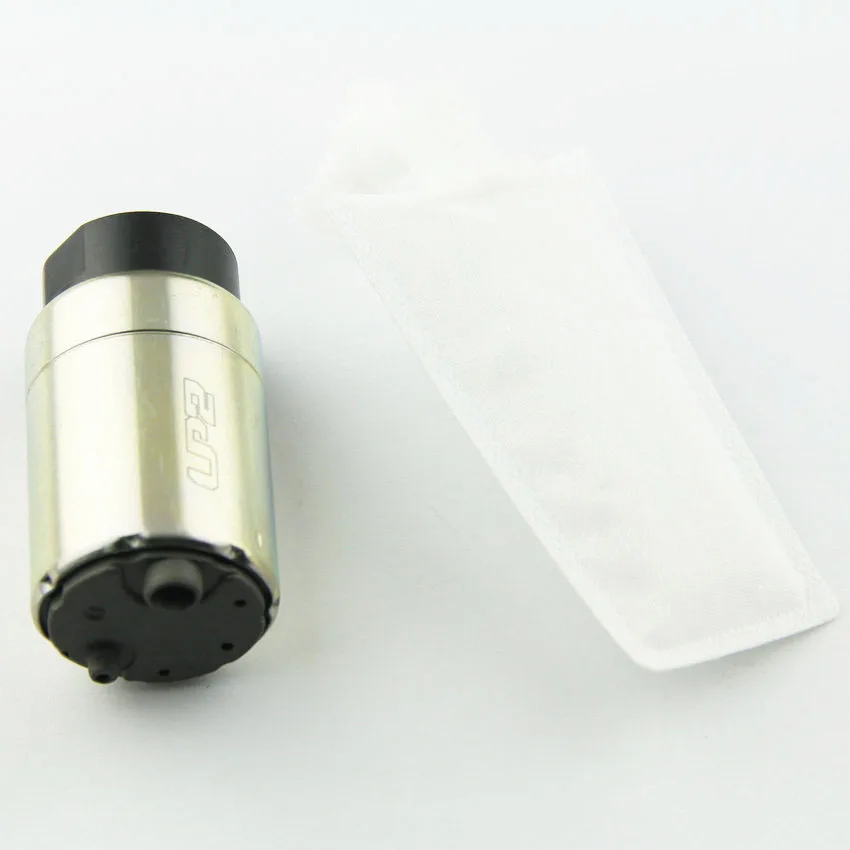 Fuel Pump For Yamaha YXM700 Viking 700 YFM550 GRIZZLY 550 YFM700 Raptor 700R 3B4-13907-00 1S3-13907-10 3B4-13907-10 Accessories
Fuel Pump For Yamaha YXM700 Viking 700 YFM550 GRIZZLY 550 YFM700 Raptor 700R 3B4-13907-00 1S3-13907-10 3B4-13907-10 Accessories