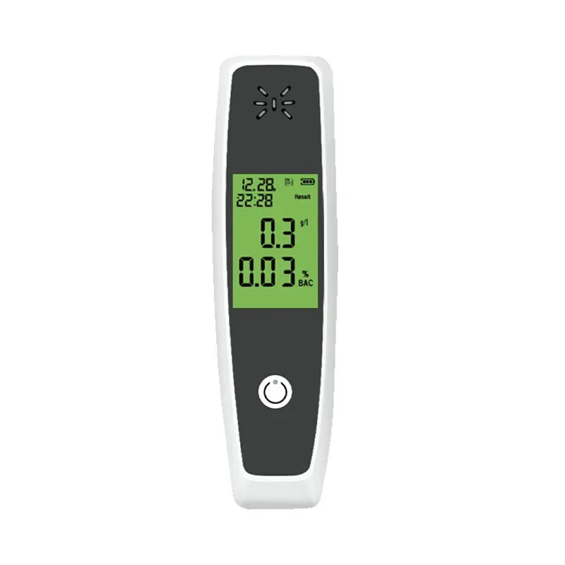 Semiconductor sensor, mini, dual-purpose for home and car
Semiconductor sensor, mini, dual-purpose for home and car