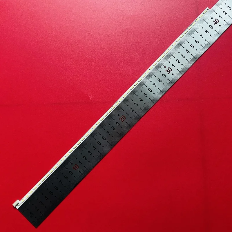 408mm LED Backlight Strip For LED32127HDCNTD 32FLK274SC VES315WNVS-2D-N02 VES315VNDS-01 VES315UNVL-2D 01-B N01 VES315WNVS01-B
408mm LED Backlight Strip For LED32127HDCNTD 32FLK274SC VES315WNVS-2D-N02 VES315VNDS-01 VES315UNVL-2D 01-B N01 VES315WNVS01-B