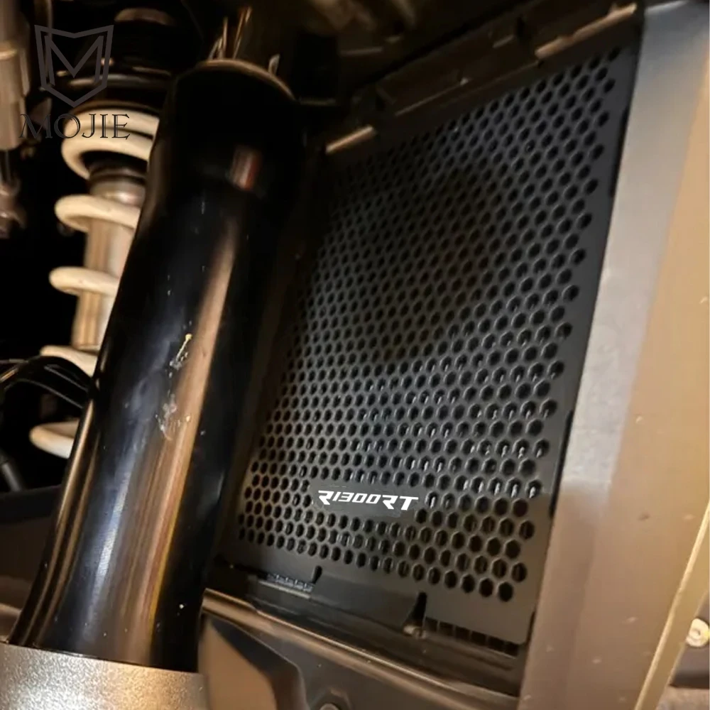 FOR BMW R1300RT R1300 RT R1300 RT 2025 2026 2027 Motorcycle Accessories Radiator Grille Guard Protector Cover Mesh Protection
FOR BMW R1300RT R1300 RT R1300 RT 2025 2026 2027 Motorcycle Accessories Radiator Grille Guard Protector Cover Mesh Protection