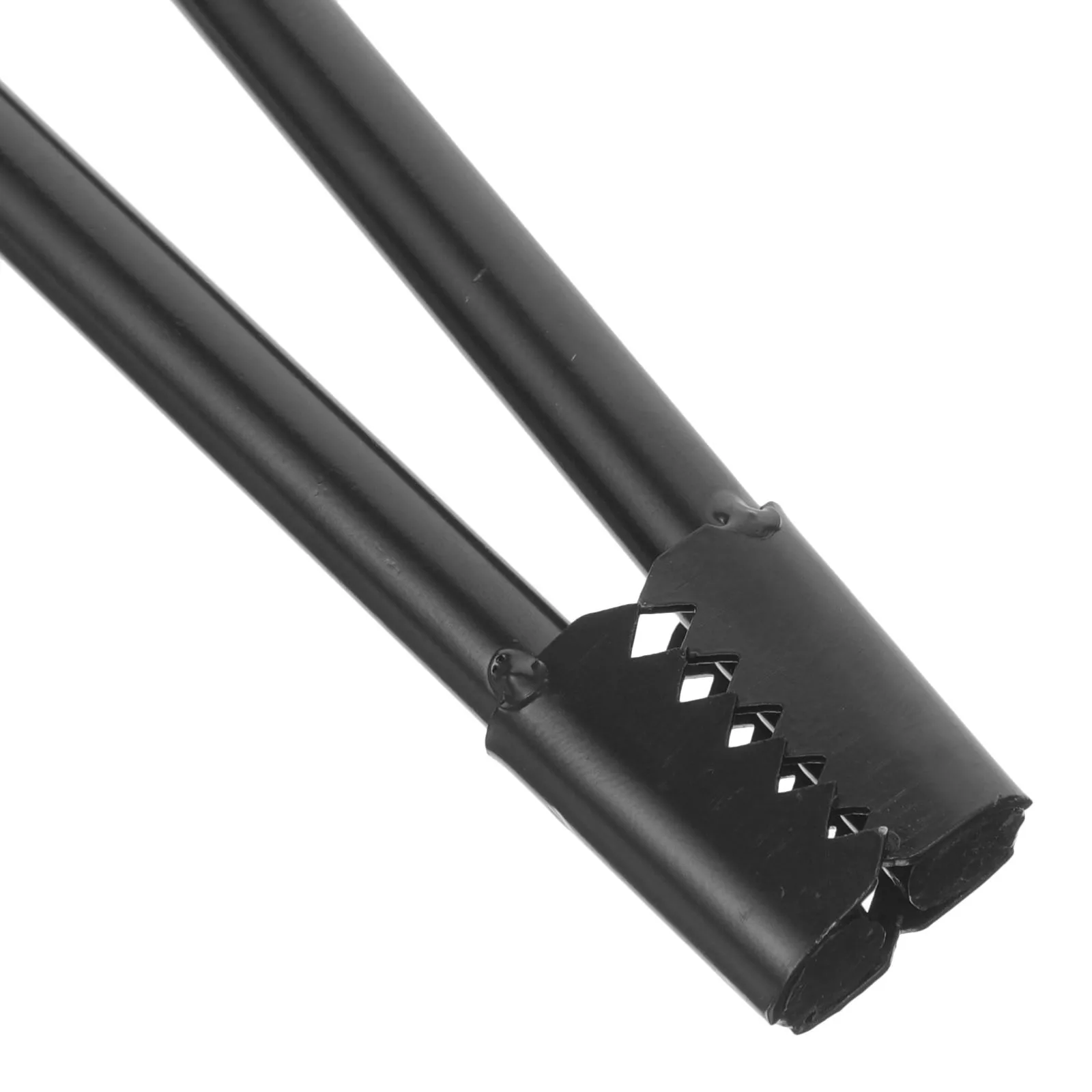 Heavy Duty BBQ Charcoal Tongs Camping Fire Pit Tools Fireplace Tong Outdoor Camp Firewood Portable Carbon Steel Wood for Grill
Heavy Duty BBQ Charcoal Tongs Camping Fire Pit Tools Fireplace Tong Outdoor Camp Firewood Portable Carbon Steel Wood for Grill