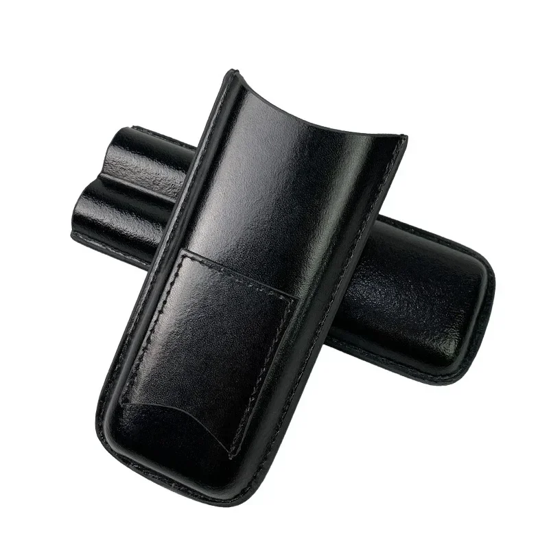 Cigar Case Portable Goya Cigar Box Cigar Humidor Travel Humidor Holder Case Humidor
Cigar Case Portable Goya Cigar Box Cigar Humidor Travel Humidor Holder Case Humidor