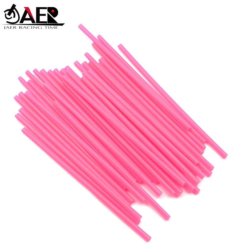 36 шт., колеса мотоцикла со спицами, чехлы для мотокросса, велосипеда для бездорожья, крутые автомобильные аксессуары, защита для дисков 
36 шт., колеса мотоцикла со спицами, чехлы для мотокросса, велосипеда для бездорожья, крутые автомобильные аксессуары, защита для дисков