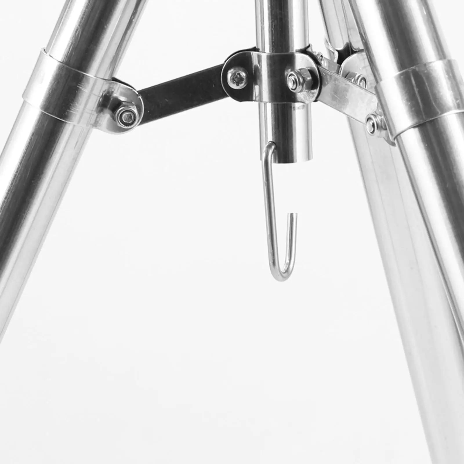 Fishing Rod Holder Rods Rest for Sea Adjustable Pole Stand Fishing Rod Tripod
Fishing Rod Holder Rods Rest for Sea Adjustable Pole Stand Fishing Rod Tripod