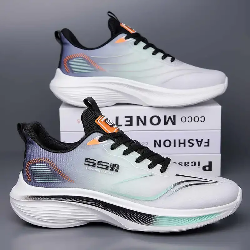 Height Up Flat Sole Men's Boots Boots Sneakers High Men Casual Shoes Man Brand Sport Shooes Tenisfeminino Vietnam Runner
Height Up Flat Sole Men's Boots Boots Sneakers High Men Casual Shoes Man Brand Sport Shooes Tenisfeminino Vietnam Runner