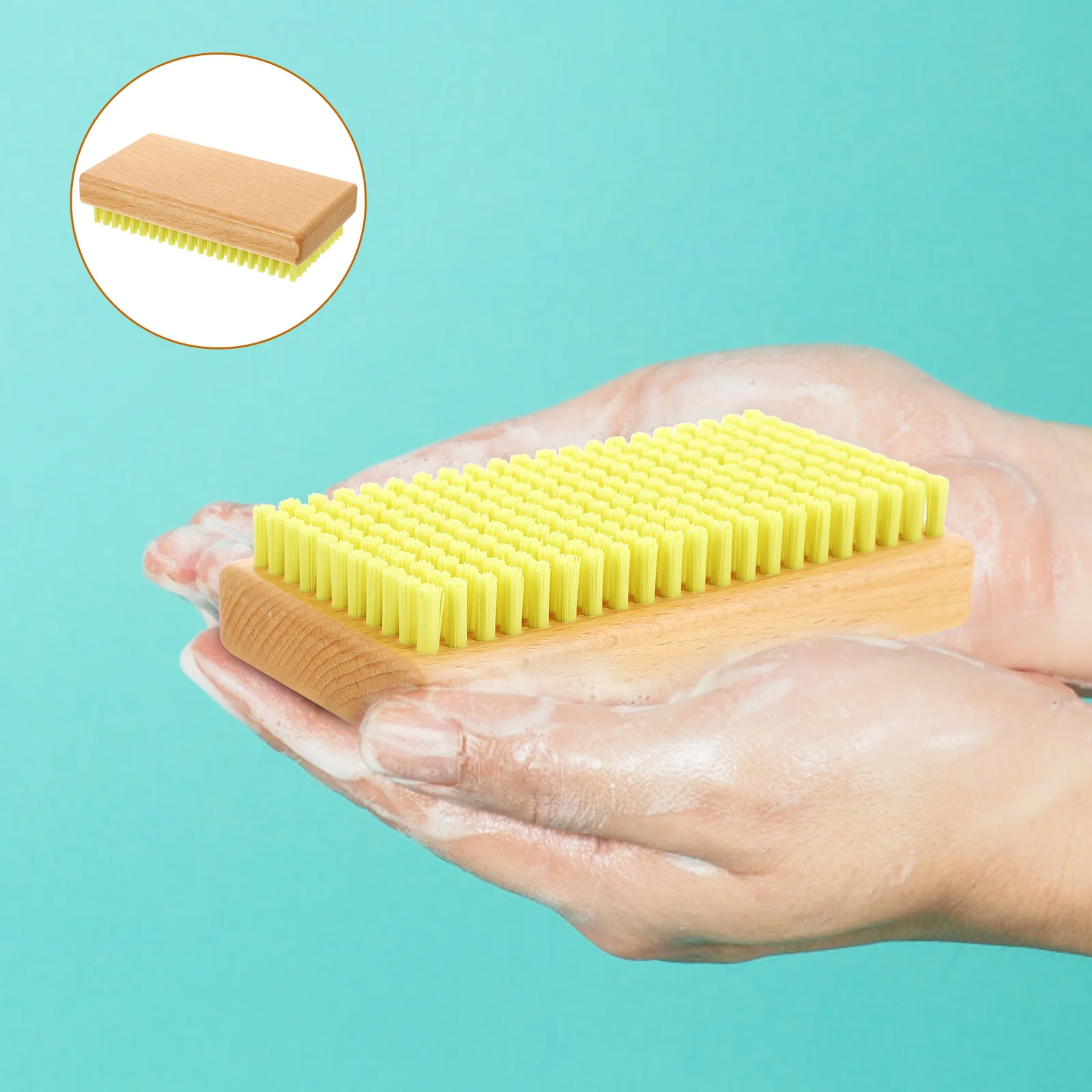 Snowboard Wax Brush Nylon Wax Polishing Brush Ski Board Snowboard Polishing Tool nylon wax brush snowboard polishing brush
Snowboard Wax Brush Nylon Wax Polishing Brush Ski Board Snowboard Polishing Tool nylon wax brush snowboard polishing brush