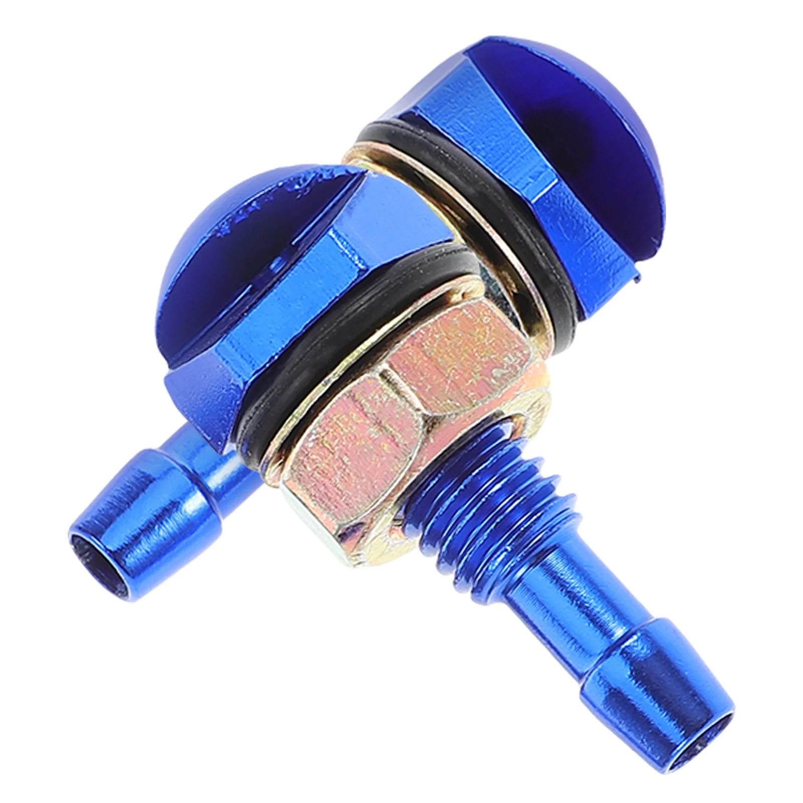 1 Pair Windshield Washer Nozzles High Strength Universal Front Wiper Replacement Mist Spray Head Washer Spray Nozzle Car Parts
1 Pair Windshield Washer Nozzles High Strength Universal Front Wiper Replacement Mist Spray Head Washer Spray Nozzle Car Parts