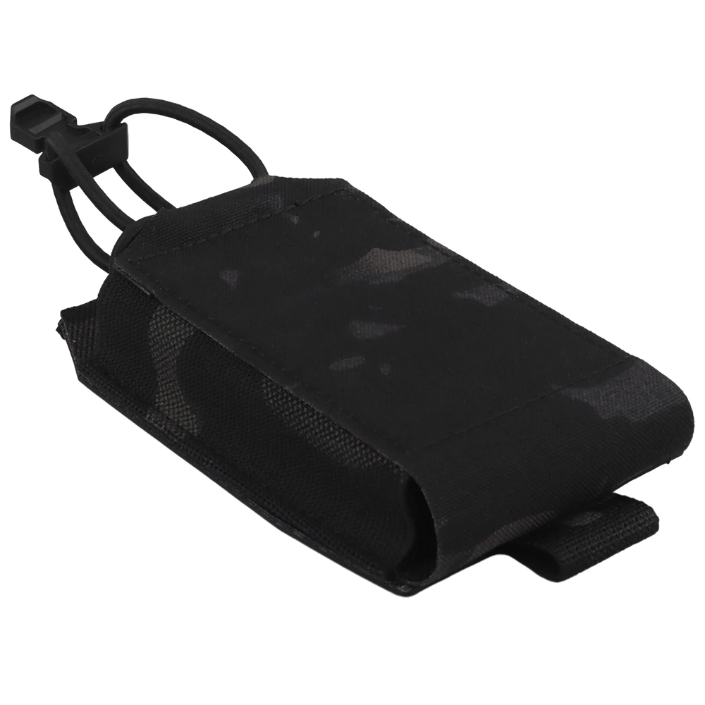 Tactical ammunition bag 5.56 7.62 9mm Hunter gun ammunition bag suitable for belt shooting equipment bolsa recuperadora tactica
Tactical ammunition bag 5.56 7.62 9mm Hunter gun ammunition bag suitable for belt shooting equipment bolsa recuperadora tactica